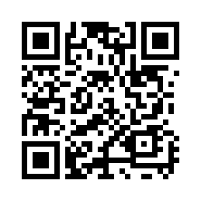QR Code for 1PDqYRdCnfBibBqgKsRmtuvjxUf9LPAnw9