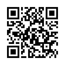 QR Code for 1PDqZTfWngmH2sKMddd8RHgxcUnjxQ6Ex4