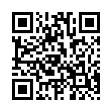 QR Code for 1PDqZjzoYFbPxAxQ57QNWrLmfLQuFhTJSD