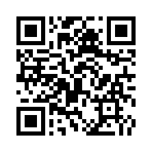QR Code for 1PDqb1sPr1bojFmGXfDqvsJ7t8fRZGFah2