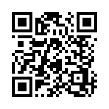 QR Code for 1PDqbnUqfW7wKHMZ5PjC8K4XqdD59FGeRe