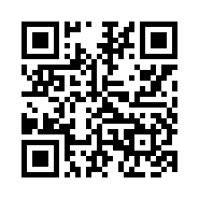 QR Code for 1PDqedHP63vVNyKjFVPXN84iviAxpeuHSR