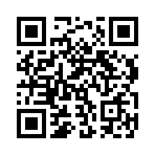 QR Code for 1PDqfG6NUX4p6ToXXpSrY21JCTDWZGY2zL