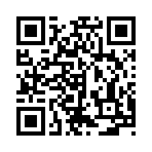 QR Code for 1PDqi4wH3VmXtMf8H3ZpmAPSWFcnXQb6DW