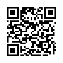 QR Code for 1PDqj2iANwYJdd16Fyt1ycpgZP6RC2HS2u