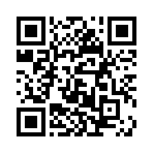 QR Code for 1PDqkC2MNULD51uTYhk7RRB3uQ1n9LbEYb