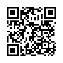QR Code for 1PDqodd6bXNMxgCs575kQC2PS9dJ2RvxDY