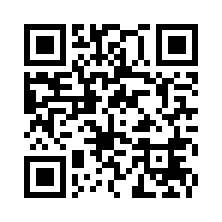 QR Code for 1PDqraa78n44HADESbLETitHs14WhkfUR3