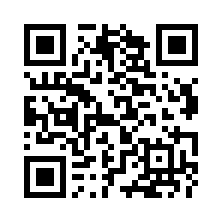 QR Code for 1PDqryMQ14jKT8YScWvt7RPWqaV5KgoroK