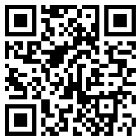 QR Code for 1PDqtMtkcjTTZx5BkdGZc6kKUApiz9xe6C