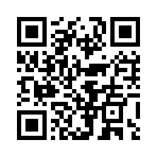QR Code for 1PDquD6NbUV1477qCCmpyjam5sqfMdAoke