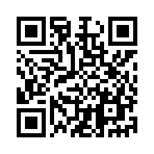 QR Code for 1PDqv6WoE5cfewqsHz8t8guBjcdYVViUyR
