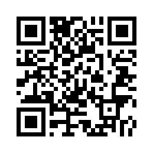 QR Code for 1PDqvTfDwKbF2idUjZwvmZF9td3RBFjH7F