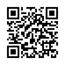 QR Code for 1PDqxRcuWNSSn1VToXKnaavQHqrRZhbbRT