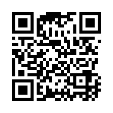QR Code for 1PDqxju6dFNCCv1mxHJyQBbuhobbbgj6rF