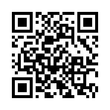 QR Code for 1PDr1XBg5eLjsjVLRcDBQSkTwpjapFrsLB