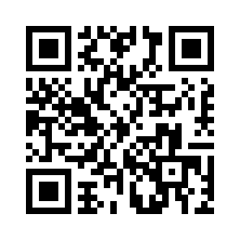 QR Code for 1PDr4EXbCG2pixs2o8GDPcG6PdPPN6bH8z