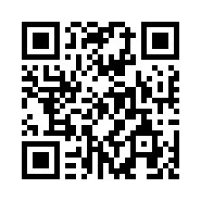 QR Code for 1PDr57t45ct7N1rfFCNK4bJ75SkjivZCyB