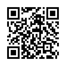 QR Code for 1PDr7EsF95QFs3MnTjpwaWHWo4xt3pAXwp