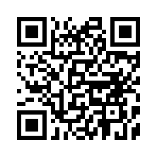 QR Code for 1PDr7PmYdbXDY4bhh2F3vSM8dK96wjUoA2
