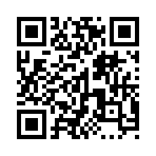 QR Code for 1PDr8DsPtbFTwYn1HvyfiZPcCrpcUoZvLi