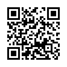 QR Code for 1PDr9ePoB4Kgja9KJssTvBsLSstiuQRNt