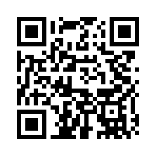 QR Code for 1PDrCHLegsYcjDqdRHazVCgEC3TcwSMthA