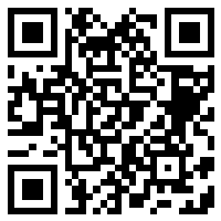 QR Code for 1PDrCTnxASZXK6apF3HN7DxoiMtnuMjS5u