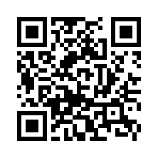 QR Code for 1PDrCyZ7ePyWZ6vtEeBmyA4jkApwfHZFZU
