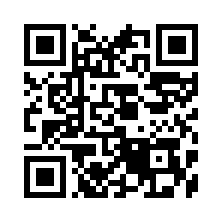 QR Code for 1PDrDFmA6i4yq3ikDfX1ttzQUMSm3ZDZbP