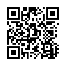 QR Code for 1PDrELdWtM1br329vJDCmBY5cHywgF5hMP