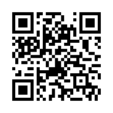 QR Code for 1PDrEmZ2tGTNBdVgCDiYigRGdzH4R4VGo6