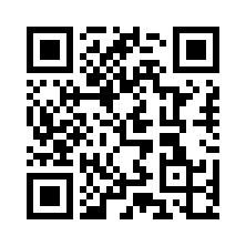 QR Code for 1PDrEnJVR3cac5cGuWbbXHWUDjRBRXucVB