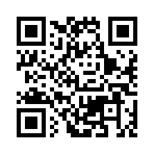 QR Code for 1PDrJXtd19TSFh8sRmB9DnERDUT3PooYCq