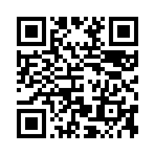 QR Code for 1PDrLDoW3tvjs6VZSo2CKo83395L82RmxZ