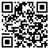 QR Code for 1PDrMoWoeAZfi82zHtf2WSNwoccUSSWFE