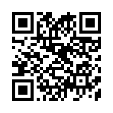 QR Code for 1PDrMznHy3Wpiw2eBRQCE2cbW97E8UkfJz