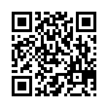 QR Code for 1PDrNmLgJFhnoNypPtMSGzoD9hWzN6Syqc