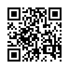 QR Code for 1PDrRdFVxvzS4zt3TPPHmQAcfkwjF4F3CD