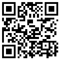 QR Code for 1PDrSH8FMyiji7ve9XKTpLnfEK3fCDdSw2
