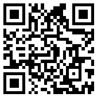 QR Code for 1PDrU147dnpeobdGpZSnnACBiPvfC2KnRN