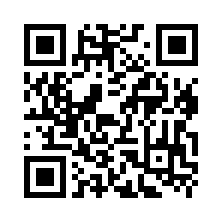 QR Code for 1PDrVCyn93twyMYce47NSxf3i2msL5Fpj1