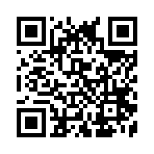 QR Code for 1PDrVSBMxNqFuRRS8KwDdaQJvsn2bpMJ29