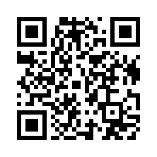 QR Code for 1PDrY4NmTffosWnYTigsPxptsrSHtu33vZ