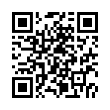 QR Code for 1PDrbwBdvBnwpXd3DnmUWexNisyH7nPDqs
