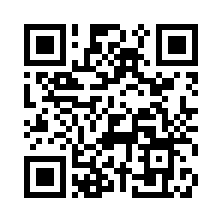 QR Code for 1PDrcBTaKhmrMp3wMeWAdH6WTJs8xfP7MH