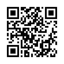 QR Code for 1PDrcs6QRh8eTefH88ypzAMbLea8RGeTzP