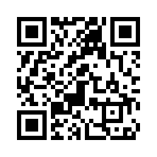 QR Code for 1PDre5hJZTLKwbE2MDPCrhL73FubyVDzm2