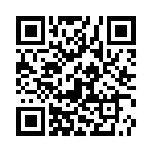 QR Code for 1PDrfTSA3xQF19EgZg3jphXLS2YqSyuByF