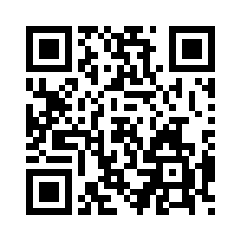 QR Code for 1PDrk2zjodd2iE4jeBkQRnPEAdmAREPLWG